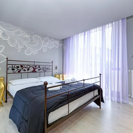 Desenzanoloft Official Partner Marriott Homes & - Meraviglia 빌라