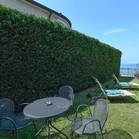 Desenzanoloft Official Partner Marriott Homes & - Meraviglia * Desenzano del Garda