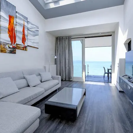 Desenzanoloft Official Partner Marriott Homes & - Meraviglia דסנזאנו דל גארדה