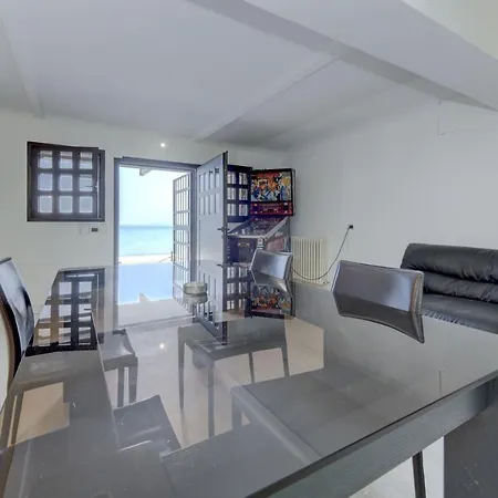 וילה Desenzanoloft Official Partner Marriott Homes & - Meraviglia *