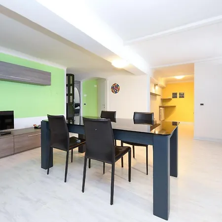 Desenzanoloft Official Partner Marriott Homes & - Meraviglia *