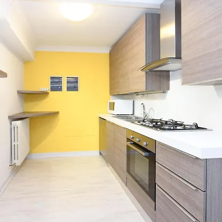 Desenzanoloft Official Partner Marriott Homes & - Meraviglia וילה *