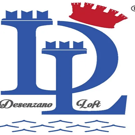 Desenzanoloft Official Partner Marriott Homes & - Meraviglia דסנזאנו דל גארדה