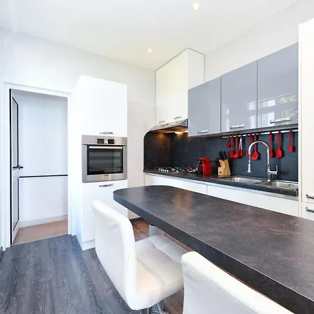 Desenzanoloft Official Partner Marriott Homes & - Meraviglia ديسينسانو ديل غاردا