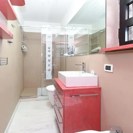 Desenzanoloft Official Partner Marriott Homes & - Meraviglia فيلة ديسينسانو ديل غاردا