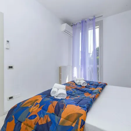 Desenzanoloft Official Partner Marriott Homes & - Meraviglia فيلة ديسينسانو ديل غاردا
