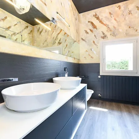 فيلة Desenzanoloft Official Partner Marriott Homes & - Meraviglia *
